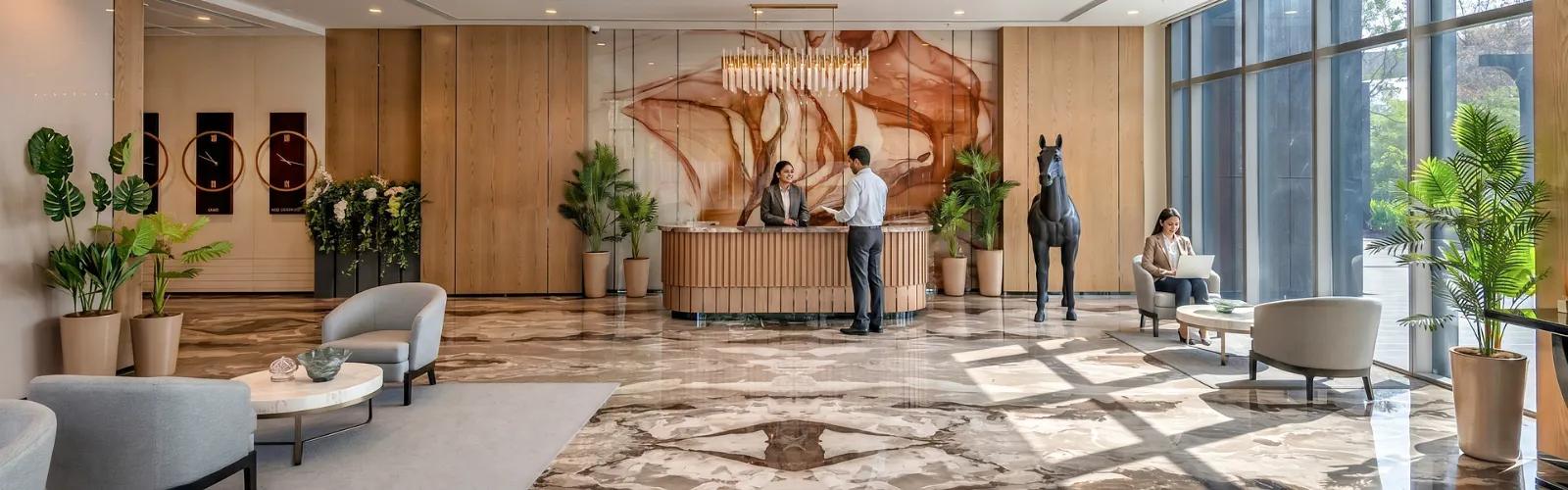 Office Space Smartworks.webp