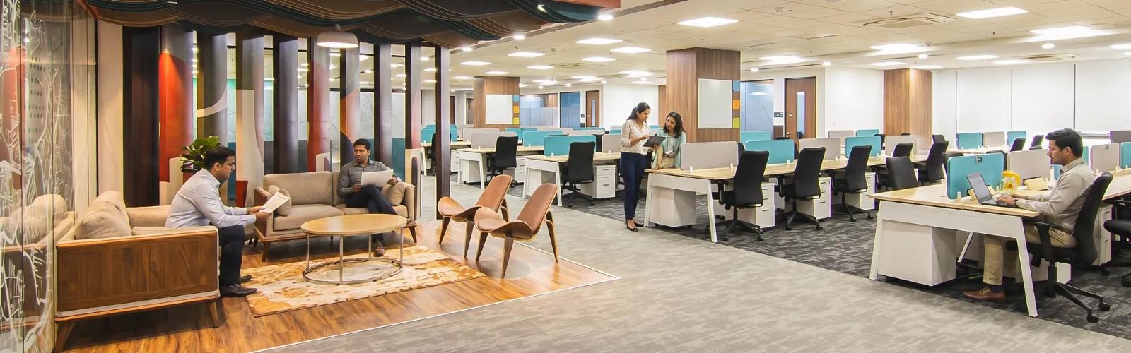 Office Space in Delhi Smartworks.webp