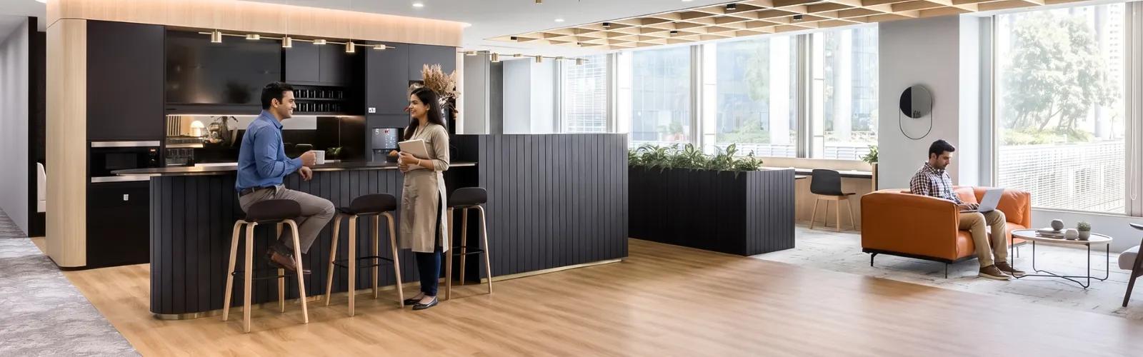Office Space in Gurgaon Smartworks.webp