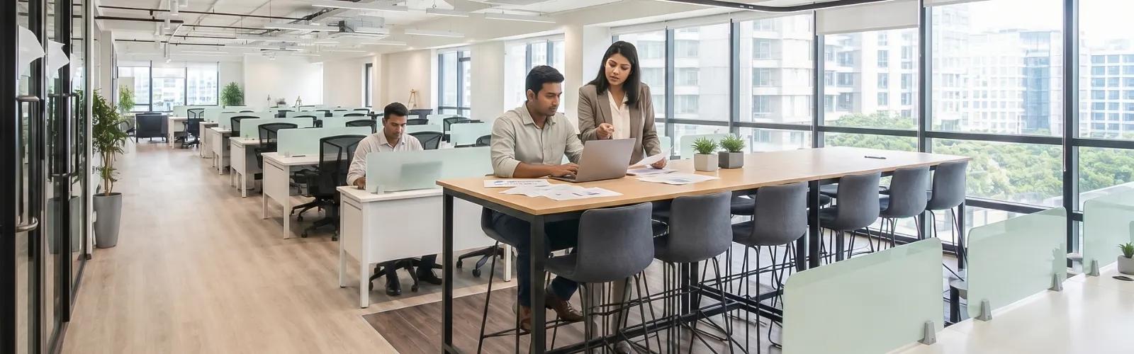 Office Space in Noida Smartworks.webp