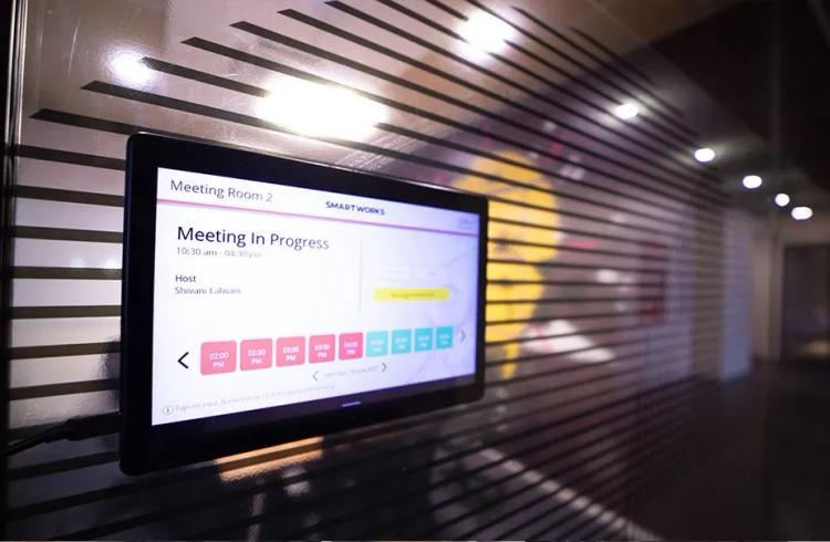 Technology Solutions