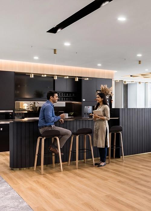 Smartworks Managed office workstations in India.webp