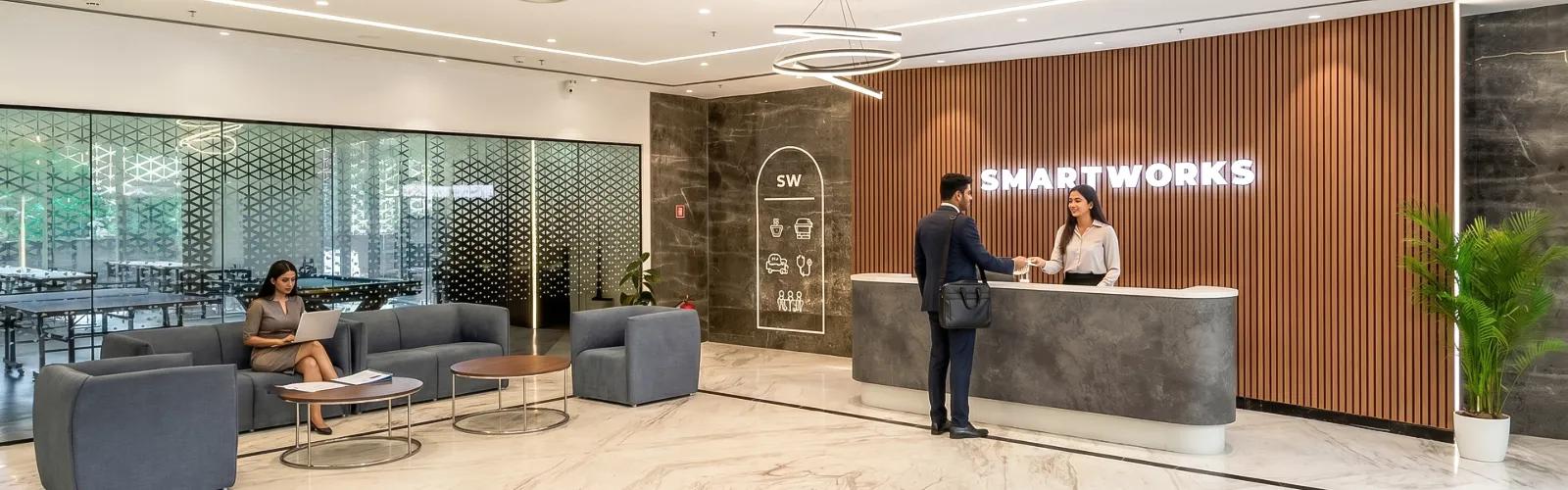 Smartworks Office Space Provider.webp
