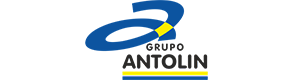 Grupo-Antolin-Design