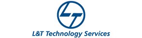 L&T-Technology-Services