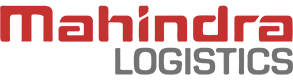 Mahindra-Logistics