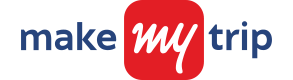 Makemytrip-(India)