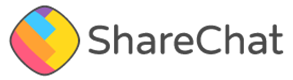 Share-Chat