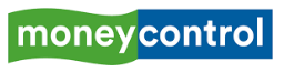 moneycontrol-logo