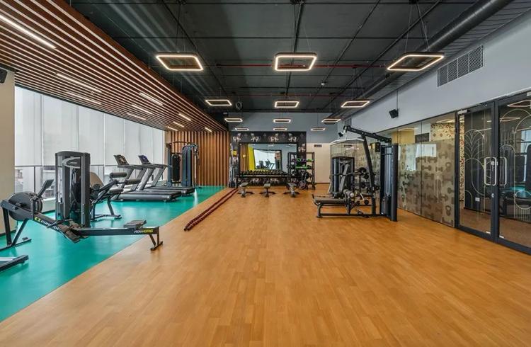 Value-Added Services (VAS)