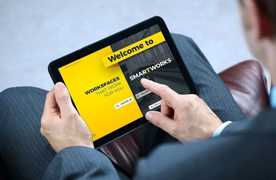 Technology Solutions