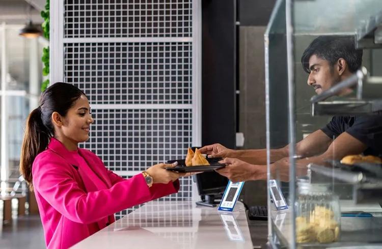 Value-Added Services (VAS)